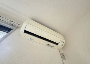 プレッセ山根Ｆ 102号-3