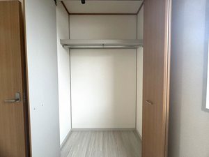 プレッセ山根Ｆ 102号-8