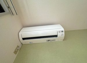 プレッセ山根G 103号-3