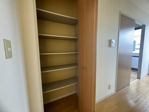 プレッセ山根G 103号-5