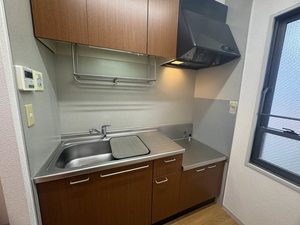 プレッセ山根G 103号-10