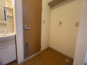 プレッセ山根G 103号-12