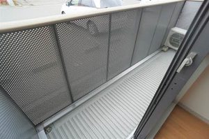 プレッセ山根Ｇ 202号-6