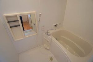 プレッセ山根Ｇ 202号-7