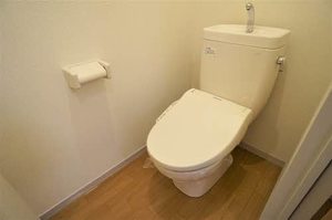 プレッセ山根Ｇ 202号-8