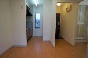 プレッセ山根Ｇ 202号-12