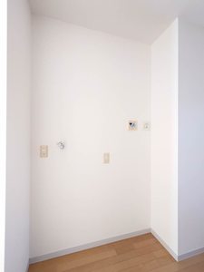 メゾンＡＳＡＨＩ 102号-8