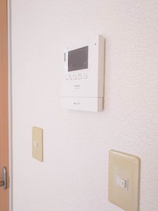 メゾンＡＳＡＨＩ 102号-10