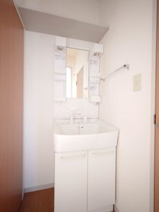 メゾンＡＳＡＨＩ 102号-11