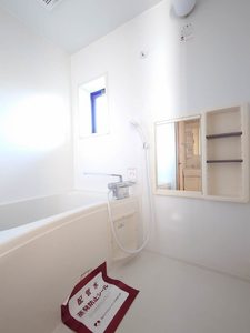 メゾンＡＳＡＨＩ 102号-12