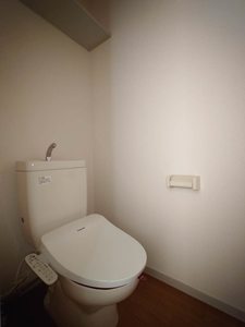 メゾンＡＳＡＨＩ 102号-13