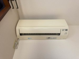 ロイヤルバレーⅡＡ 103号-3