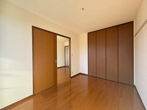 ロイヤルバレーⅡＡ 103号-5