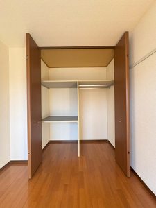 ロイヤルバレーⅡＡ 103号-6