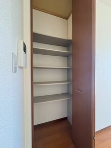 ロイヤルバレーⅡＡ 103号-7