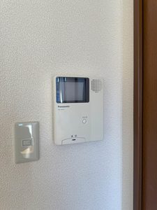 ロイヤルバレーⅡＡ 103号-8