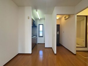 ロイヤルバレーⅡＡ 103号-9