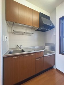 ロイヤルバレーⅡＡ 103号-10