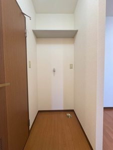 ロイヤルバレーⅡＡ 103号-12