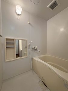 ロイヤルバレーⅡＡ 103号-13