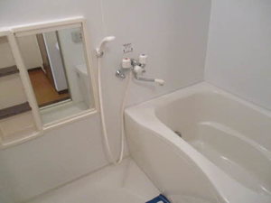 ロイヤルバレーⅡＡ 201号-4