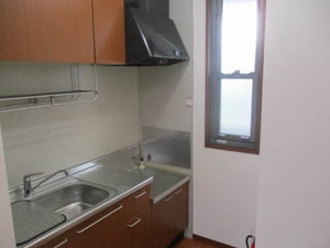 ロイヤルバレーⅡＡ 201号-6