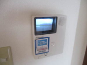 ロイヤルバレーⅡＡ 201号-9