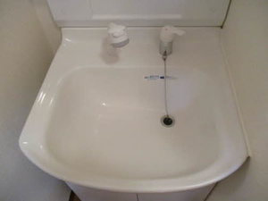 ロイヤルバレーⅡＡ 201号-12