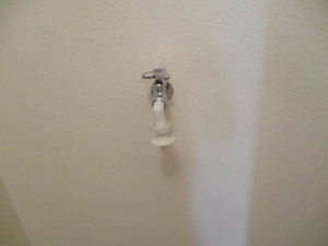 ロイヤルバレーⅡＡ 201号-13