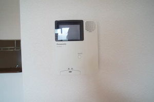 サンマリノ 105号-2