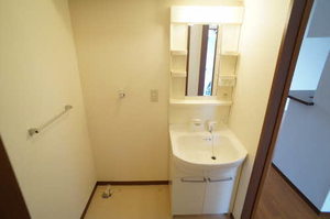 サンマリノ 105号-4