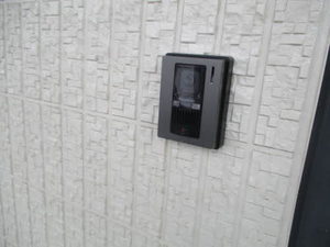 コーポ・ペアレンツＢ 201号-14