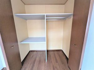 コーポ・ペアレンツＢ 202号-5