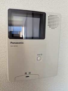 コーポ・ペアレンツＢ 202号-14