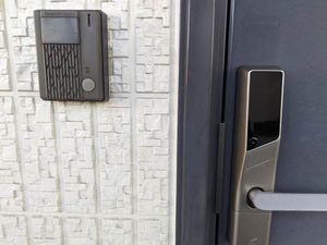 コーポ・ペアレンツＢ 202号-15