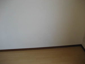 バリュージュ上町 103号-3