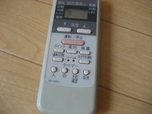 バリュージュ上町 103号-8