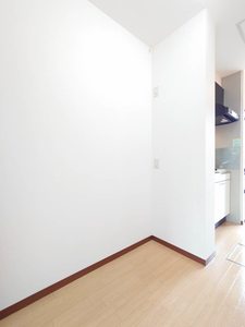 バリュージュ上町 103号-14
