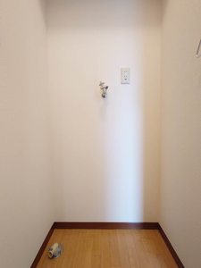 バリュージュ上町 103号-15