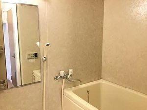 シャーメゾン若葉A 201号-7