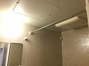 シャーメゾン若葉A 201号-8