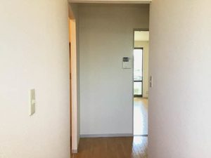 シャーメゾン若葉A 201号-12