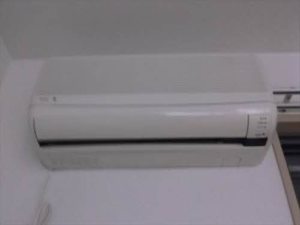 シャインベルA 101号-5