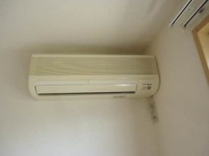 セントラルホーフC 101号-14