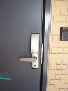 レジオン・ドヌールB 201号-2