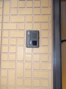 レジオン・ドヌールB 201号-3