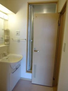 レジオン・ドヌールB 201号-5