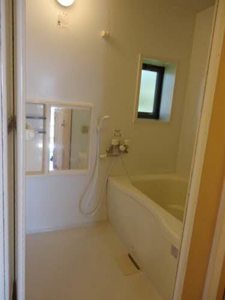 レジオン・ドヌールB 201号-7