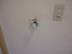 レジオン・ドヌールB 201号-9