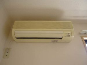 レジオン・ドヌールB 201号-11